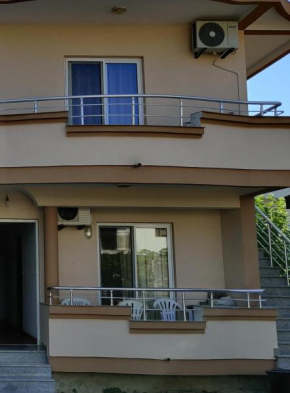 Apartments BEA